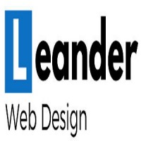 Leander Web Design