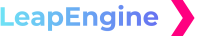 Get Noticed Online: The Best Digital Marketing Agency in New Jersey