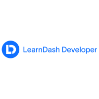 LearnDash Developer