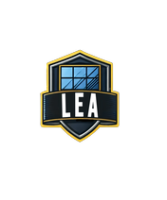 LEA Security Film