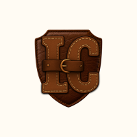 Leather Clan