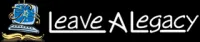 Leave A Legacy, Inc.