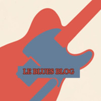 lebluesblog