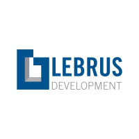 Trusted Property Experts – Lebrus Development in Cyprus