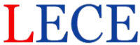 Expert Electrical Maintenance Services for Safety and Efficiency!