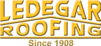 Ledegar Roofing Company, Inc.