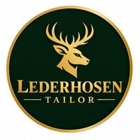lederhosen-tailor