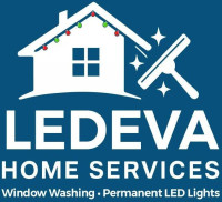 Ledeva Home Services