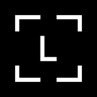 Ledger.com/Start - The #1 Setup your Ledger hardware wallet