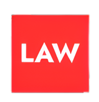 Ledingham Law
