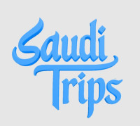 Saudi Trips – Trusted Travel Agency for Saudi Arabia Tours & Umrah Packages