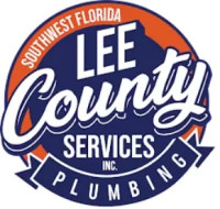 Lee County Plumbing & Well Service