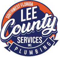 Lee County Plumbing & Well Service