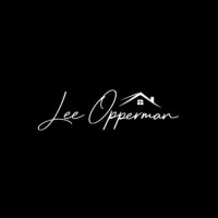 Lee Opperman