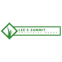 EcoTurf Lee's Summit Artificial Grass