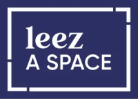 Suite 202, Cedar Park - Leezaspace