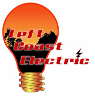 Left Coast Electric