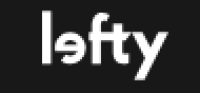 Lefty