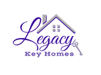 Legacy Key Homes