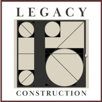 Legacy Construction