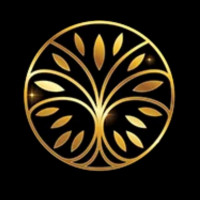 Legacy Changersinc