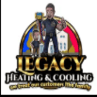 HVAC services