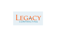 Legacy Contracting – South Jersey General Contractor