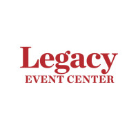 Legacy Event Center