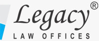 Gagan Anand | Leading Infrastructure & Commercial Lawyer