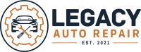 Legacy Auto Repair