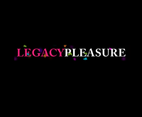 NHarmony Enterprises LLC