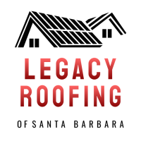 Legacy Roofing of Santa Barbara