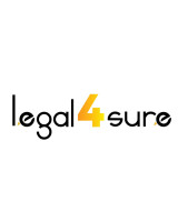 Legal4sure