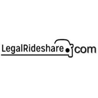 LegalRideshare - Top Chicago Uber & Lyft Injury Lawyers