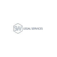 SW Legal Services