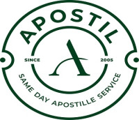 APOSTIL INC.