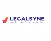 Legalsyne