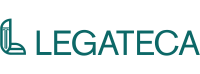 Legateca