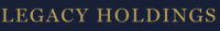 Legacy Holdings