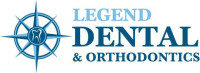 Legend Dental & Orthodontics – Trusted Dentist and Orthodontist in Austin, TX