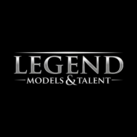 Legend Models and Talent