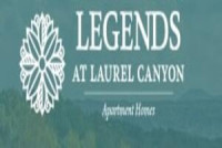 Legends at Laurel Canyon