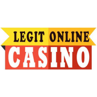 Top 10 Best Legit Online ***** 2025 in Philippines for Pinoy