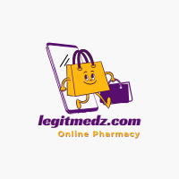 Buy Ksalol Online | Market Value - Legitmedz
