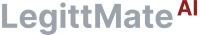 AI ChatBot Software - Legitt Mate AI