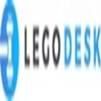 LegoDesk — Your All-in-One Debt Resolution Platform for Seamless Solutions.