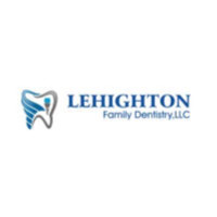 Lehighton Family Dentistry