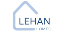 Lehan Homes LLC