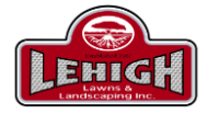 Lehigh Lawns & Landscaping, Inc.