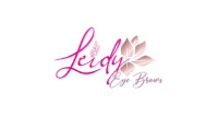 Leidy Eye Brows